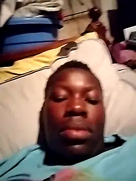Aanalover online show from 06-19-26, 06:34
