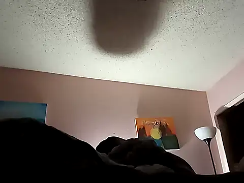 Blkstylion online show from 10-19-25, 12:55