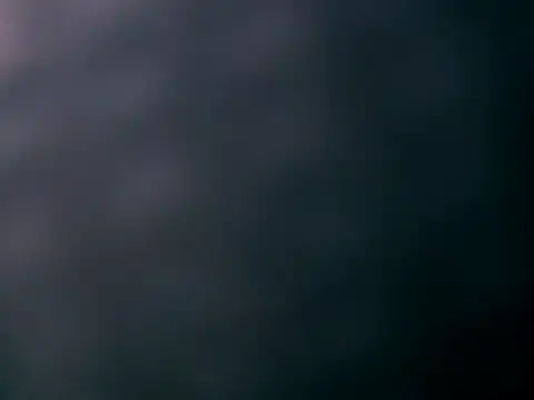 Blkstylion online show from 11-08-25, 11:36