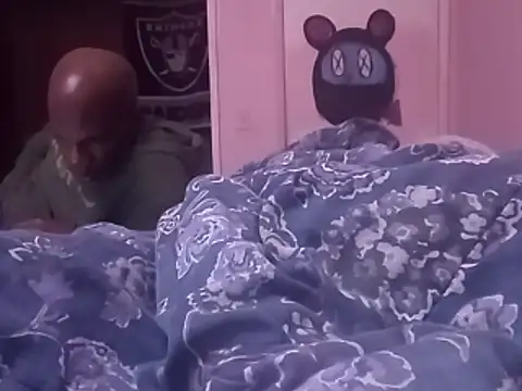 Blkstylion online show from 01-06-26, 05:55