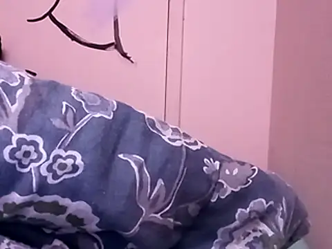 Blkstylion online show from 01-15-26, 02:49