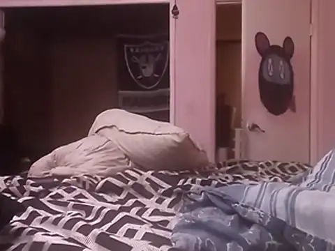 Blkstylion online show from 03-08-26, 05:11