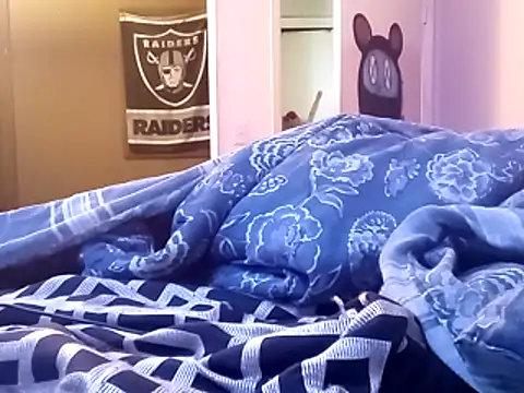 Blkstylion online show from 03-10-26, 04:12