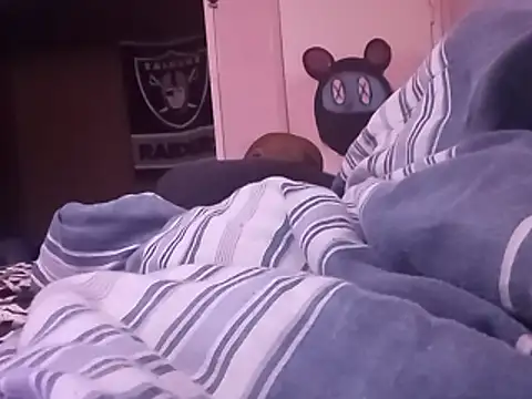 Blkstylion online show from 03-17-26, 05:55