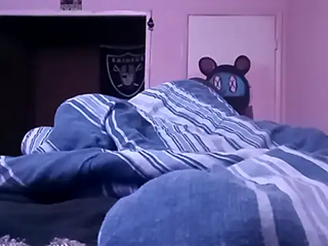 Blkstylion online show from 04-05-26, 02:31