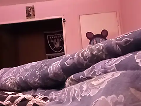 Blkstylion online show from 04-19-26, 06:10