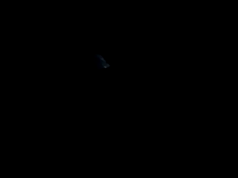 Blkstylion online show from 07-18-26, 02:21