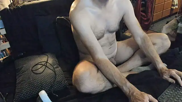 Dark Asteroid online show from 03-17-26, 11:02