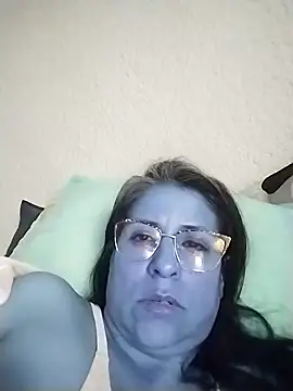 LucifernandaSw online show from 12-21-24, 10:30