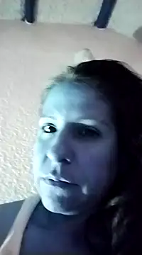 LucifernandaSw online show from 12-29-24, 09:17