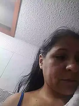 LucifernandaSw online show from 05-30-26, 09:34