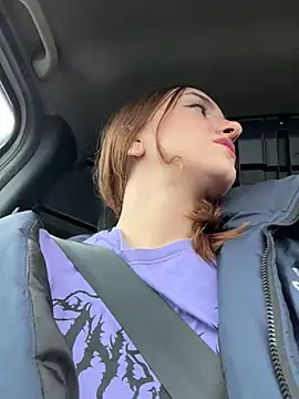 Snapshot of hotAssHell_ chatting on 12-08-24, 08:30 hotAssHell online show from 12-08-24, 08:30