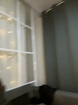 Snapshot of hotAssHell_ chatting on 12-29-24, 03:35 hotAssHell online show from 12-29-24, 03:35