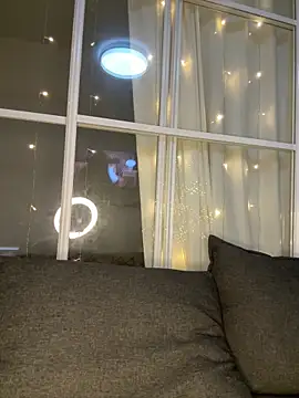 Snapshot of hotAssHell_ chatting on 12-29-24, 07:00 hotAssHell online show from 12-29-24, 07:00