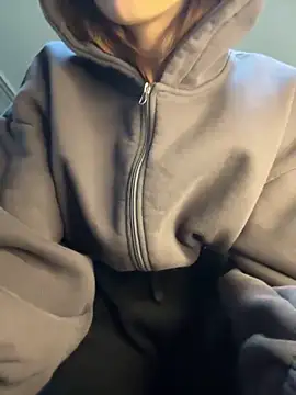 Snapshot of hotAssHell_ chatting on 01-21-25, 08:11 hotAssHell online show from 01-21-25, 08:11