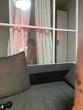 Snapshot of hotAssHell_ chatting on 02-16-25, 03:38 hotAssHell online show from 02-16-25, 03:38