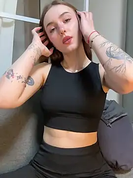 Snapshot of hotAssHell_ chatting on 02-25-25, 09:35 hotAssHell online show from 02-25-25, 09:35