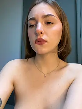 Snapshot of hotAssHell_ chatting on 02-27-25, 08:53 hotAssHell online show from 02-27-25, 08:53