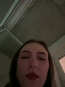 Snapshot of hotAssHell_ chatting on 02-28-25, 05:26 hotAssHell online show from 02-28-25, 05:26