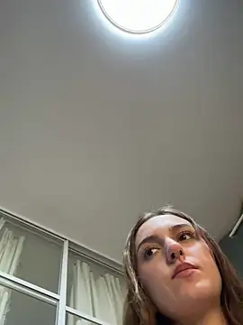 Snapshot of hotAssHell_ chatting on 02-28-25, 09:12 hotAssHell online show from 02-28-25, 09:12