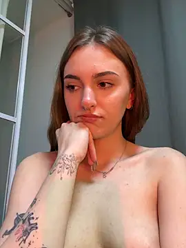 Snapshot of hotAssHell_ chatting on 03-01-25, 09:04 hotAssHell online show from 03-01-25, 09:04