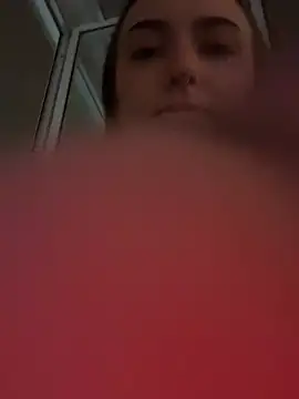 Snapshot of hotAssHell_ chatting on 03-02-25, 05:25 hotAssHell online show from 03-02-25, 05:25