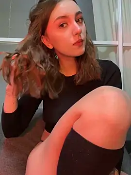 Snapshot of hotAssHell_ chatting on 03-07-25, 05:49 hotAssHell online show from 03-07-25, 05:49