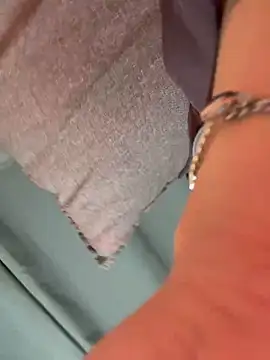 Snapshot of hotAssHell_ chatting on 03-16-25, 06:55 hotAssHell online show from 03-16-25, 06:55