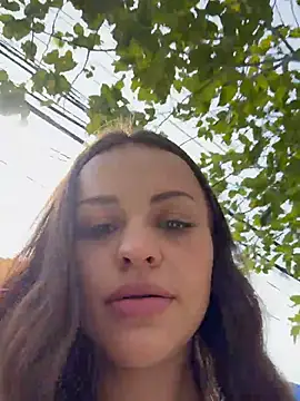 Snapshot of AngelinaTeller chatting on 03-08-26, 02:04 AngelinaTeller online show from 03-08-26, 02:04