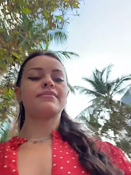 Snapshot of AngelinaTeller chatting on 03-19-26, 12:25 AngelinaTeller online show from 03-19-26, 12:25