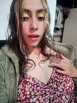 Liherz online show from 04-01-26, 11:35