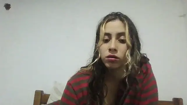 Liherz online show from 04-18-26, 11:38