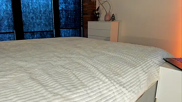 Snapshot of Rachel_Rey chatting on 01-14-26, 09:26 Rachel Rey online show from 01-14-26, 09:26