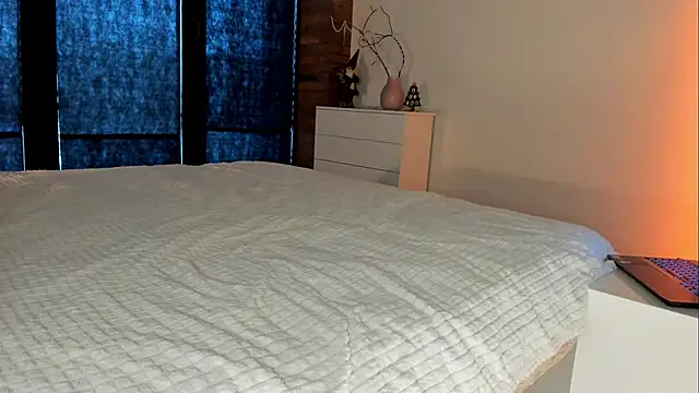 Snapshot of Rachel_Rey chatting on 01-16-26, 09:24 Rachel Rey online show from 01-16-26, 09:24