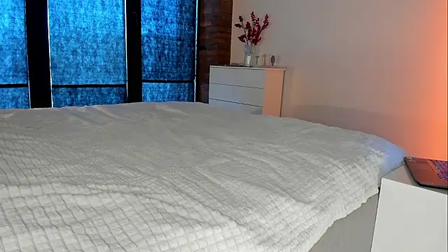 Snapshot of Rachel_Rey chatting on 02-02-26, 09:08 Rachel Rey online show from 02-02-26, 09:08