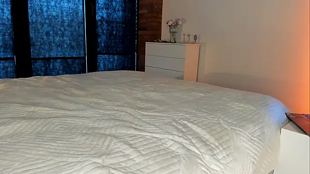 Snapshot of Rachel_Rey chatting on 02-27-26, 09:42 Rachel Rey online show from 02-27-26, 09:42