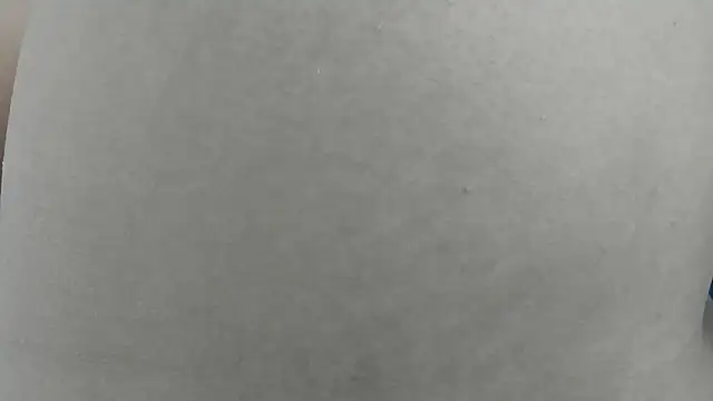 emma castilloo online show from 03-03-25, 03:53