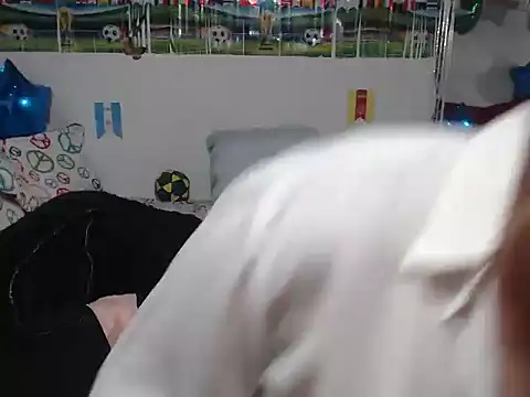 Angela 18honey online show from 07-25-26, 02:53