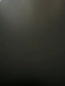 Snapshot of SLRuwi99 chatting on 03-14-26, 11:15 SLRuwi99 online show from 03-14-26, 11:15