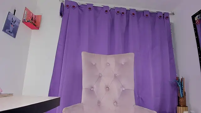 Lips SaraSofia2 online show from 01-22-25, 02:48