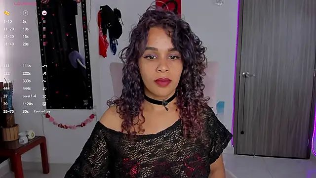 Lips SaraSofia2 online show from 03-01-25, 09:26