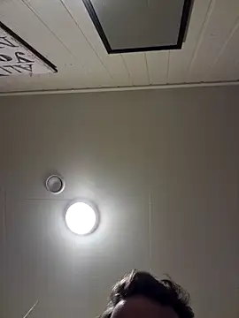 Snapshot of Machoviking1 chatting on 09-20-25, 09:49 Machoviking1 online show from 09-20-25, 09:49