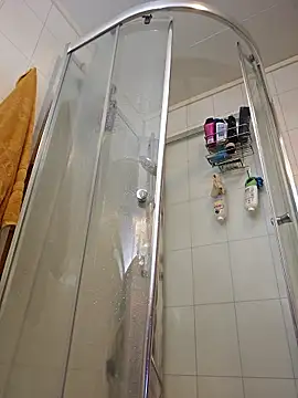 Machoviking1 online show from 01-14-26, 07:58