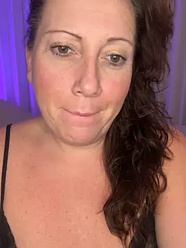 Snapshot of xsexycurvymilf chatting on 01-30-25, 02:36 xsexycurvymilf online show from 01-30-25, 02:36