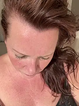 Snapshot of xsexycurvymilf chatting on 03-05-25, 03:07 xsexycurvymilf online show from 03-05-25, 03:07