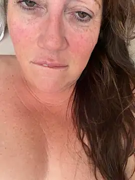 xsexycurvymilf online show from 05-24-26, 07:02