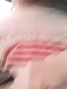 Snapshot of handsomeguy0729 chatting on 01-04-25, 03:17 handsomeguy0729 online show from 01-04-25, 03:17