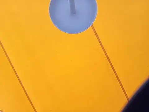 Snapshot of Themadhatter90 chatting on 10-12-25, 07:29 Themadhatter90 online show from 10-12-25, 07:29