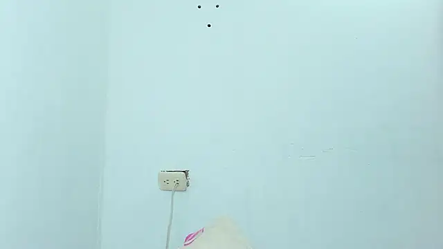 hanaa 18 online show from 01-13-25, 04:18