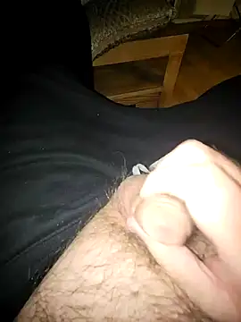 hotdog4you2 online show from 02-01-25, 12:18